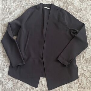 MM Lafleur Classic Gray/Taupe Jardigan